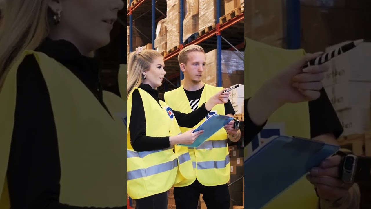 Le rôle essentiel du CSE dans la santé et sécurité au travail #cse #sécurité #travail #employeur