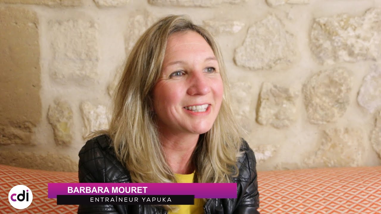 Comment réussir à expliquer sa réorientation ou sa reconversion lors d'un entretien ?