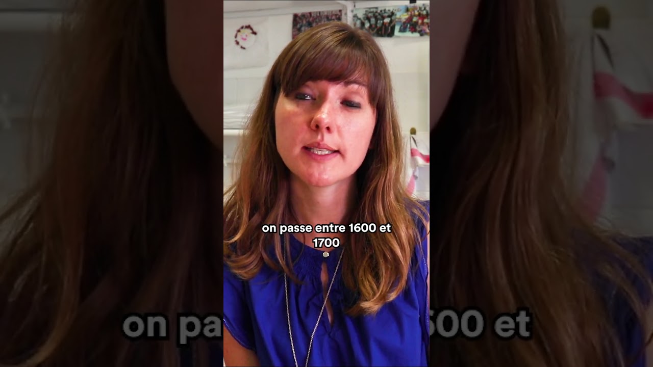 Salaire professeurs des écoles : combien gagne les instituteurs ?