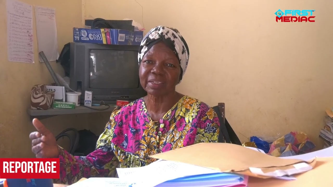 Rentré scolaire 2025-2026: le recrutement des enseignants de qualités dans les écoles privées