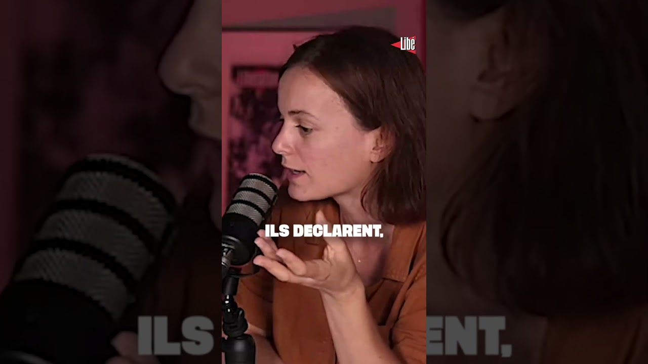 Professeur : pourquoi le métier n'attire plus