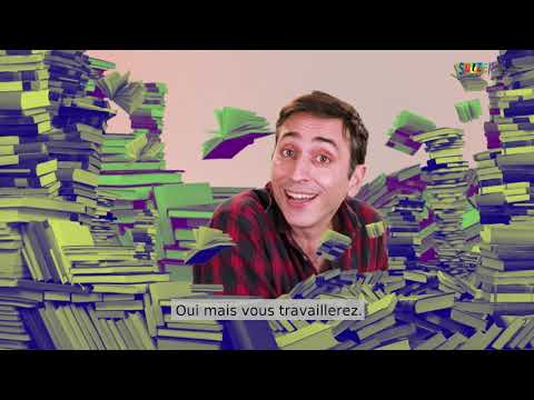 SNUEP-FSU - La prétendue revalorisation des salaires des professeurs de lycée professionnel...