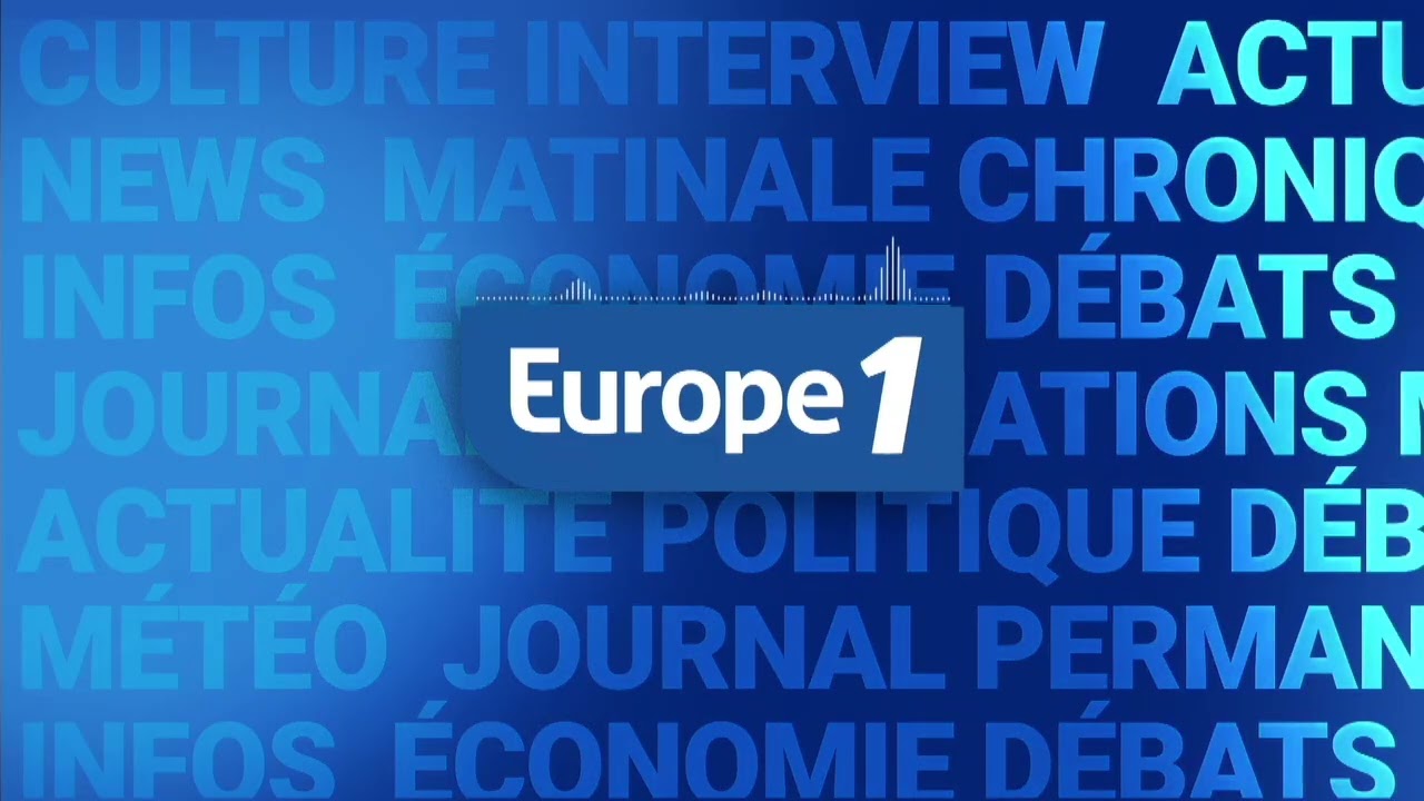 Assassinat de l'enseignante Agnès Lassalle en 2023 : l'élève condamné à 15 ans de réclusion