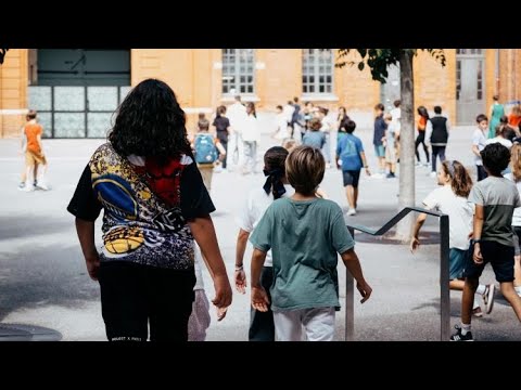 L'insupportable pression des élèves et des parents sur les professeurs