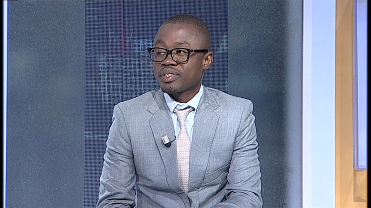 Emploi/ Contrat de travail: Definition et Caractéristiques avec Zié Ouattara