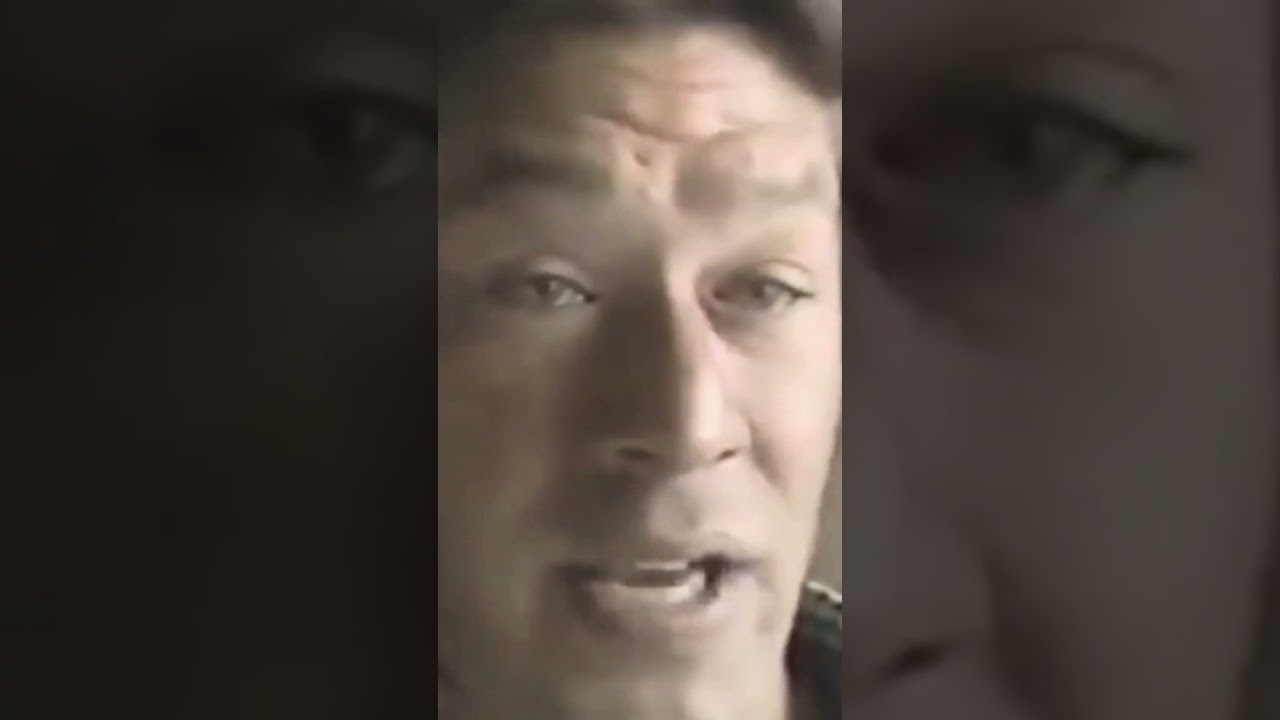 Eddie & Alex Van Halen Were Furious When David Lee Roth Quit