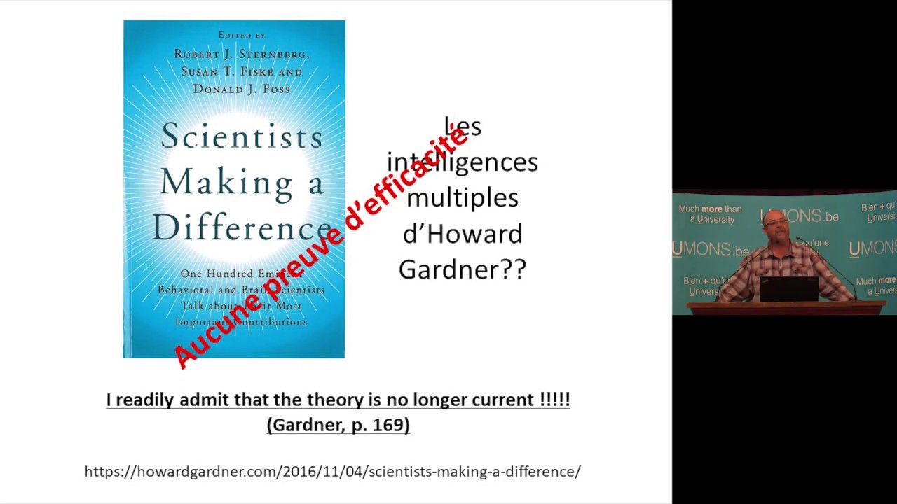 Quelles pratiques d'enseignement efficace et quel accompagnement des enseignants favorise leur mi...