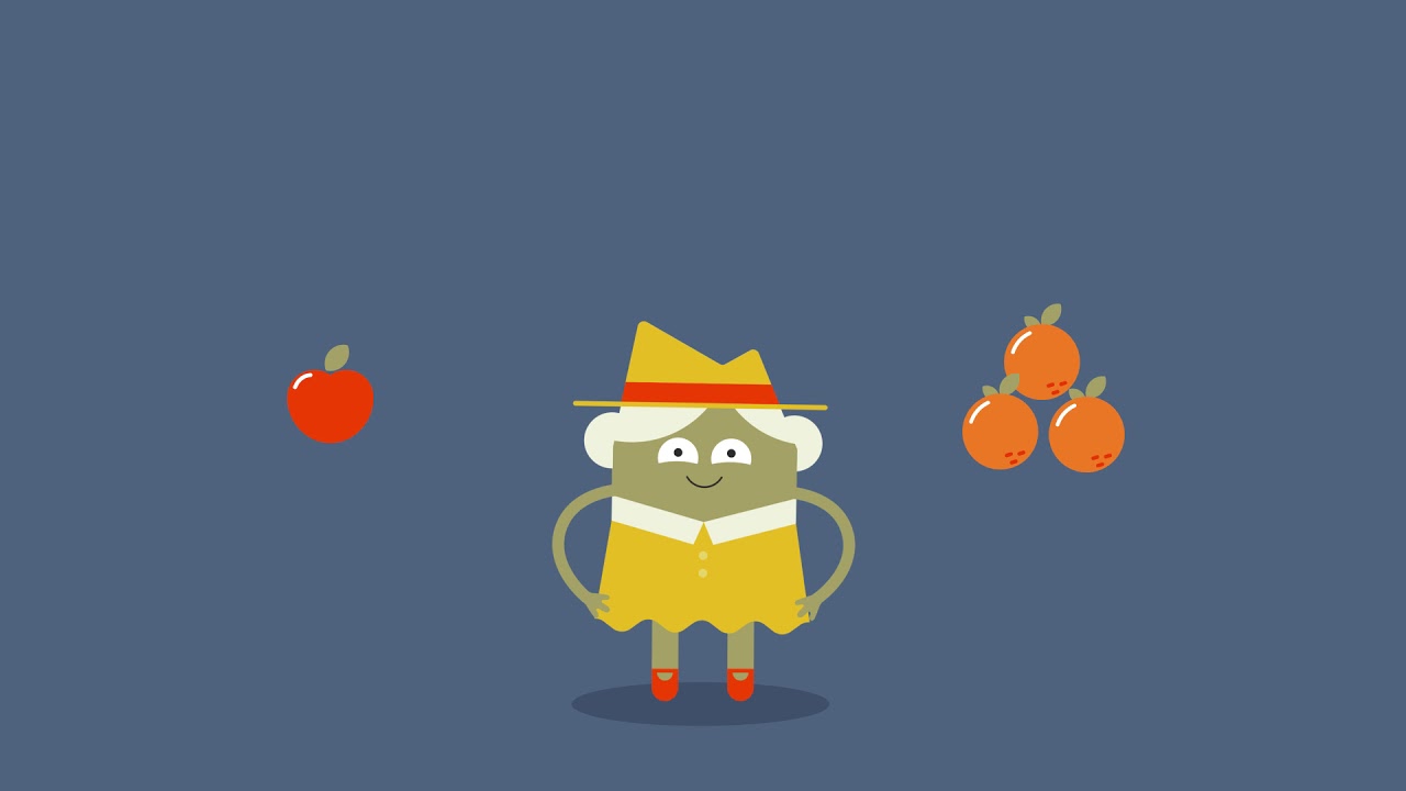 Avantage comparatif et coût d’opportunité : des gagnants sur toute la ligne