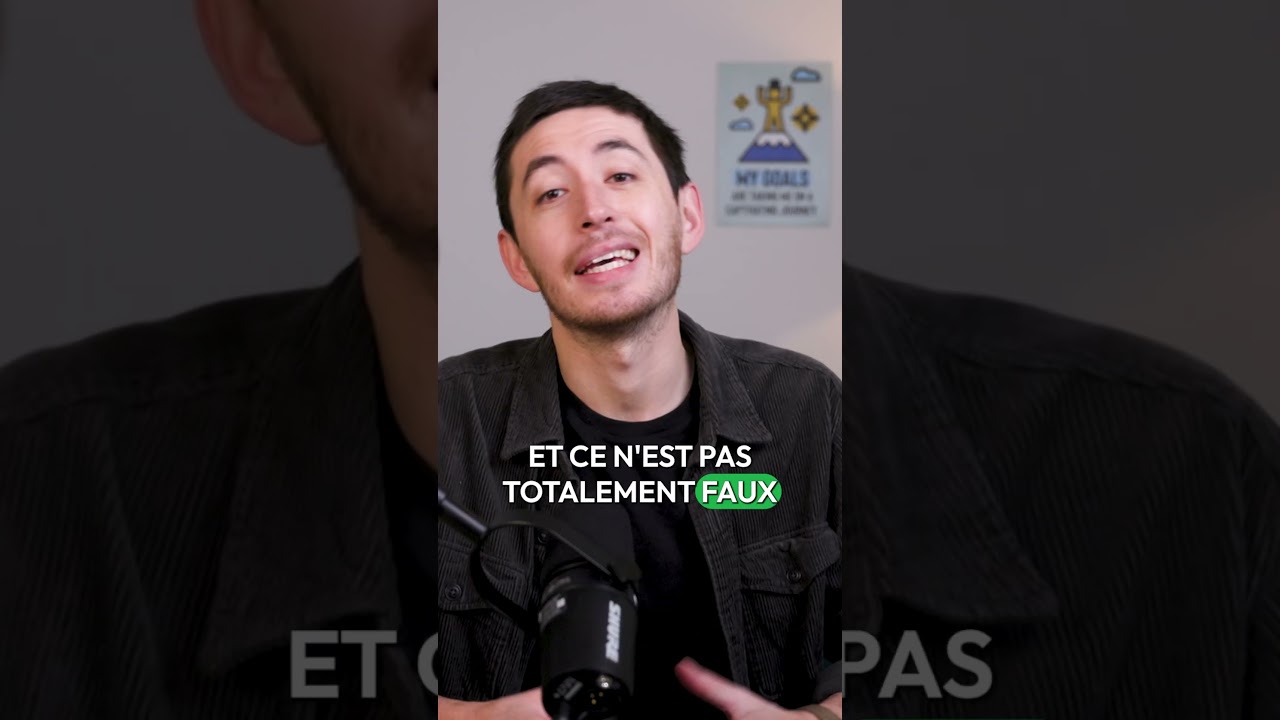 RÉDUCTION des VACANCES SCOLAIRES : explications 🚀