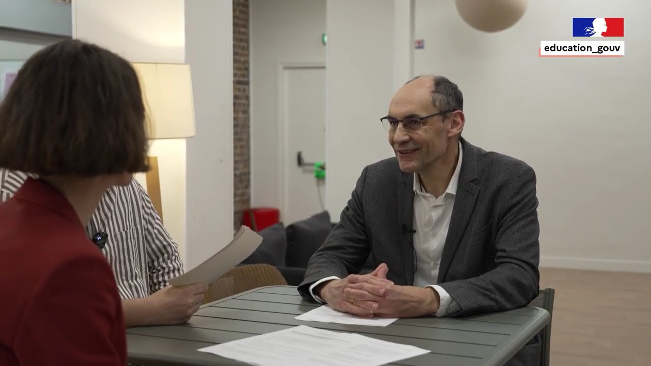 Étudiants en L3  : les dates des concours bac +3 et bac+5 sont-elles prévues au même moment ?