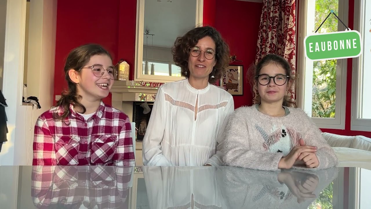 [Défi Famille Zéro-Déchet] : Recettes de cuisine zéro-déchet et antigaspi en famille