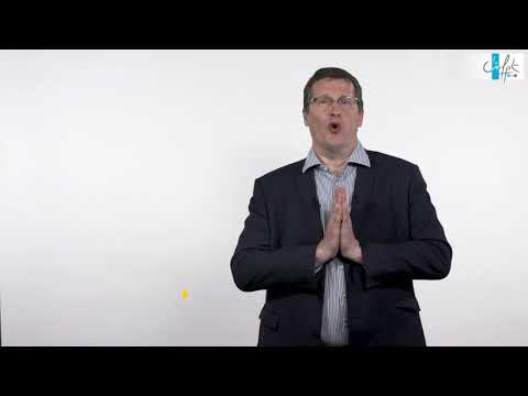 La rénumération des agents contractuels dans la fonction publique