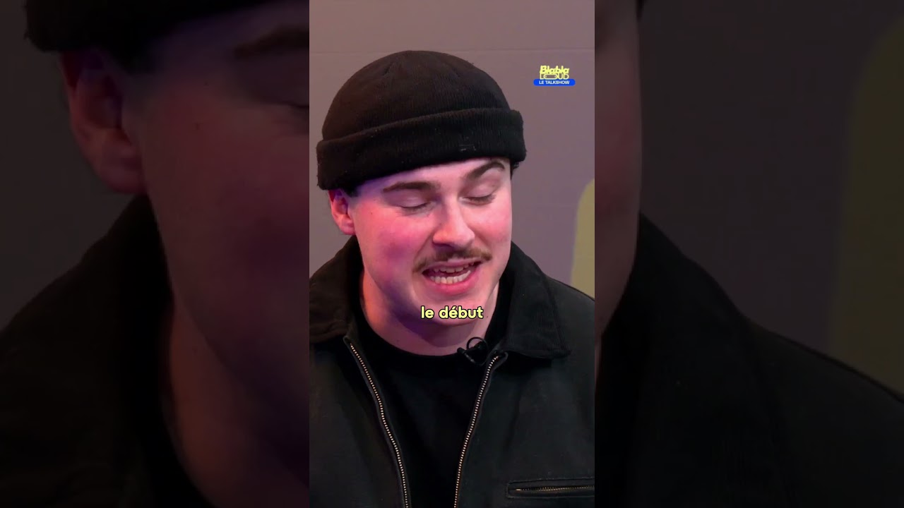 ON DÉSIGNE LE PIRE GROUPE DE ROCK DE TOUS LES TEMPS – BLABLALOUD