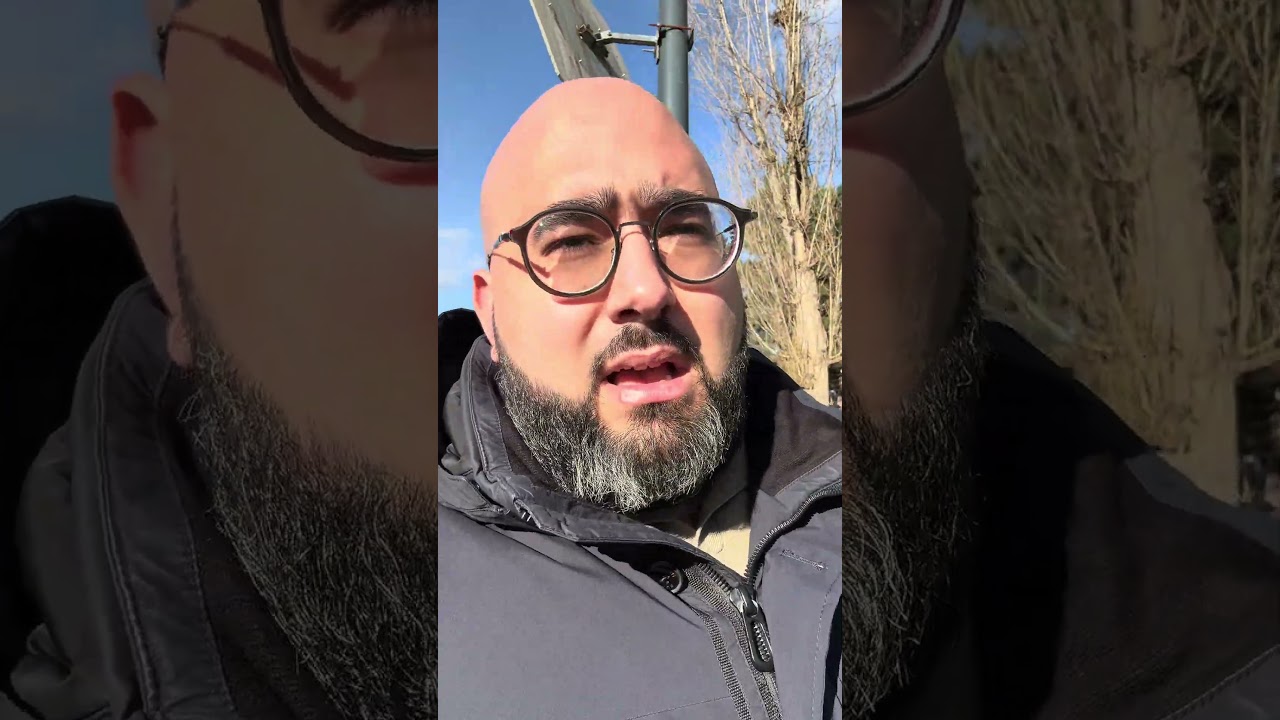 Les droits du lycéen en conseil de discipline