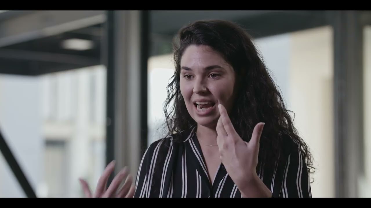 Découvrez pourquoi ils ont choisi l'enseignement