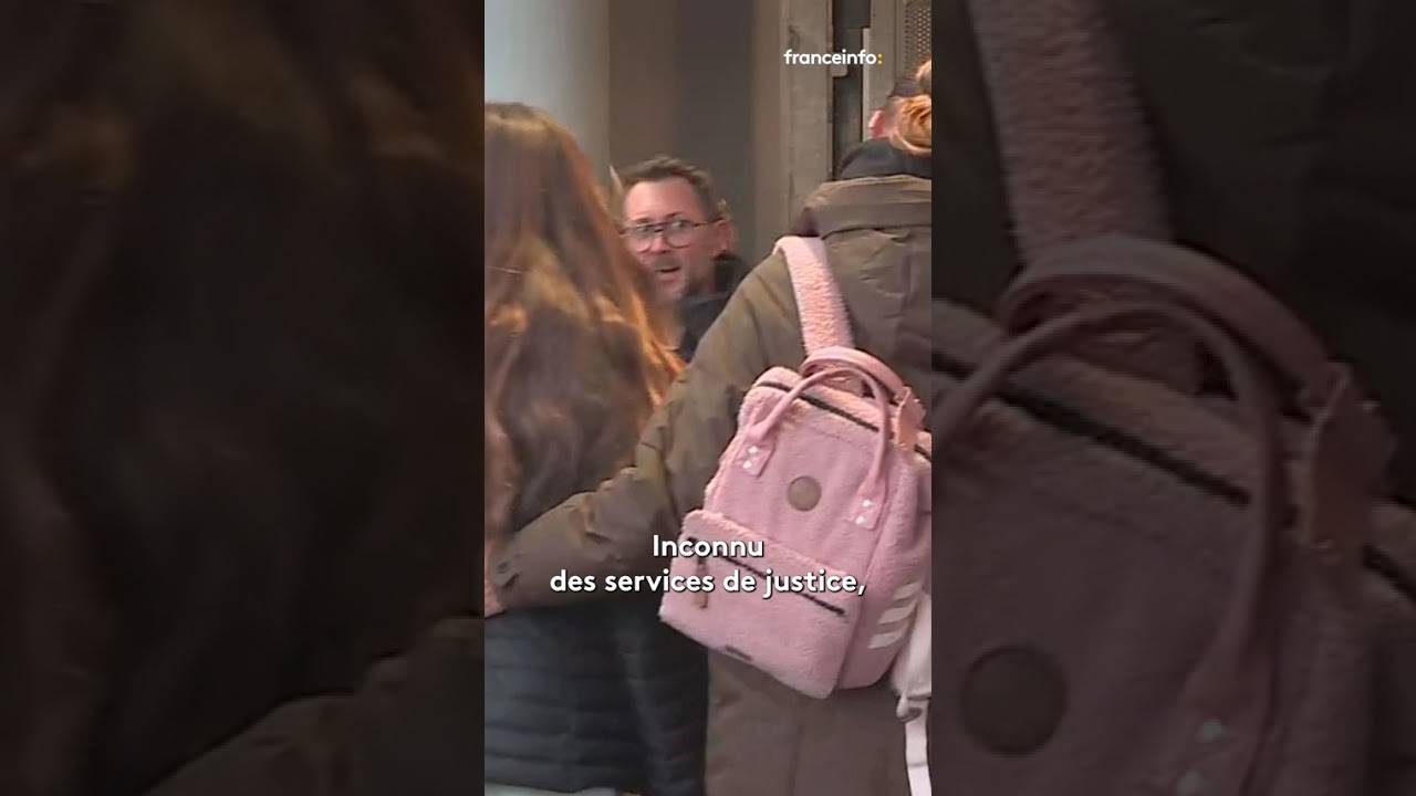 Enseignante poignardée à Sanary-sur-Mer : un geste "prémédité"