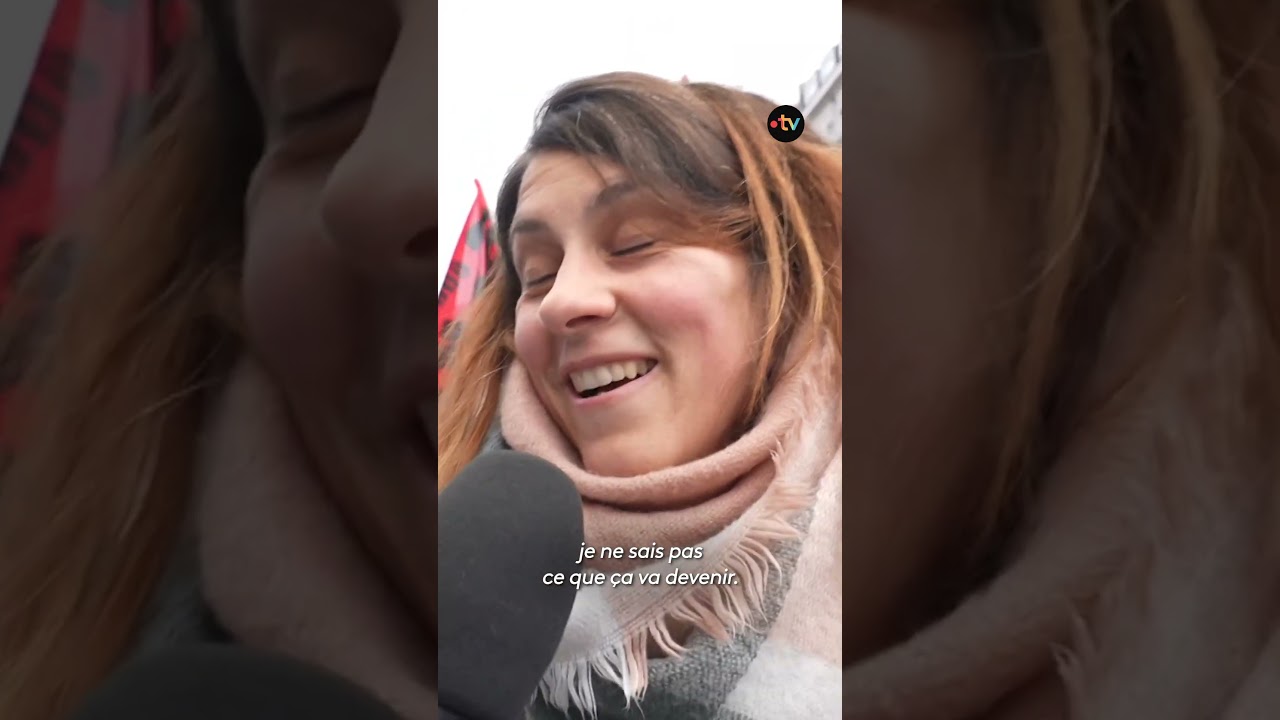 Fermetures des classes : les enseignants très en colère