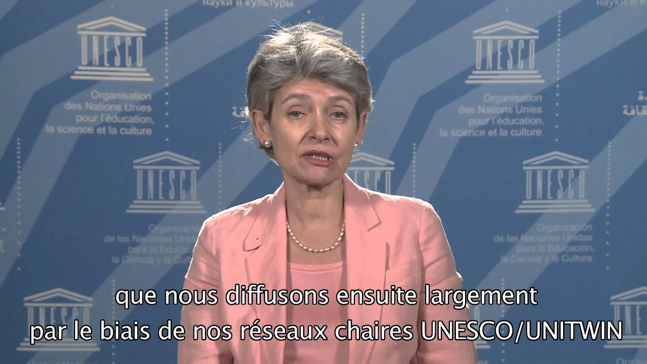 « Agissons pour les enseignant(e)s ! »