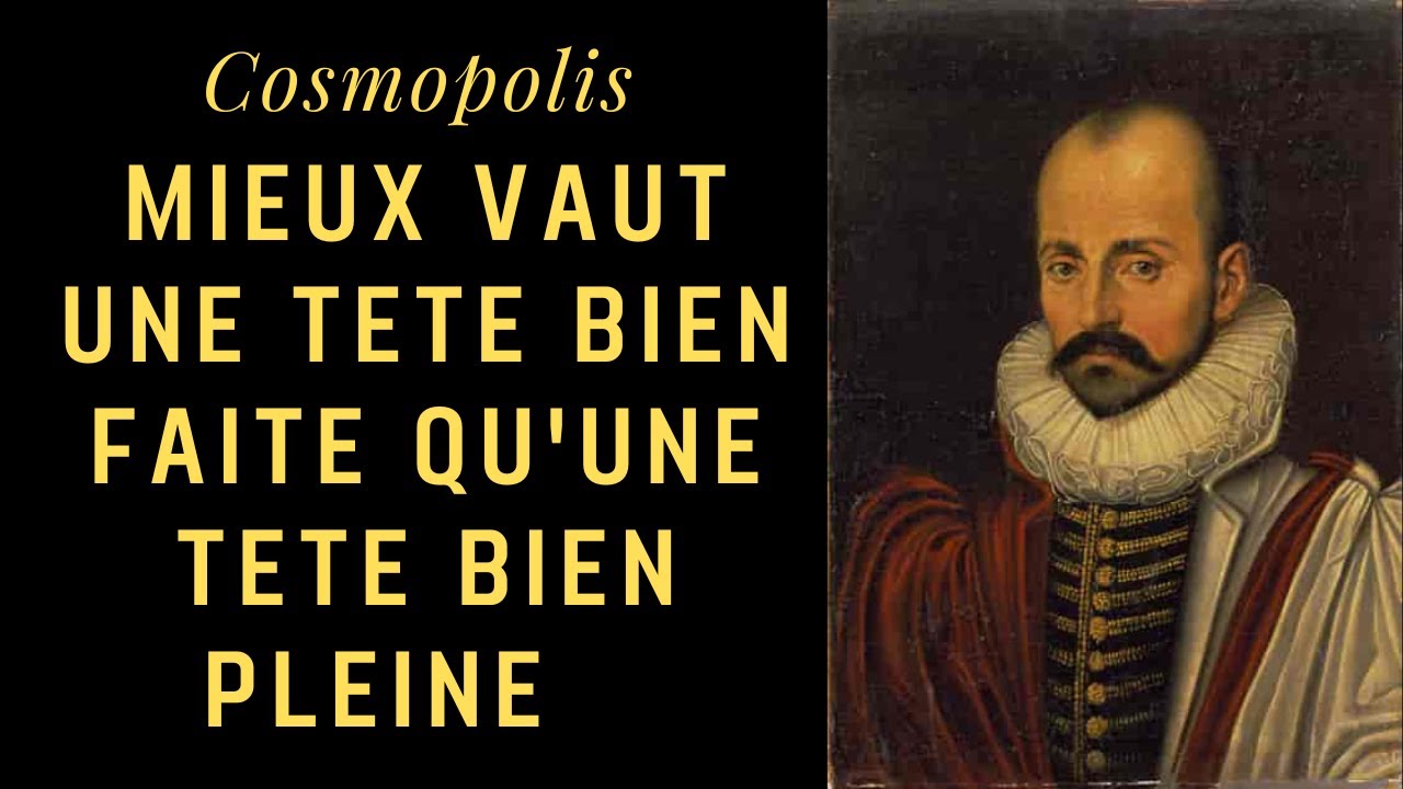 Quelles sont les qualités du professeur idéal ?