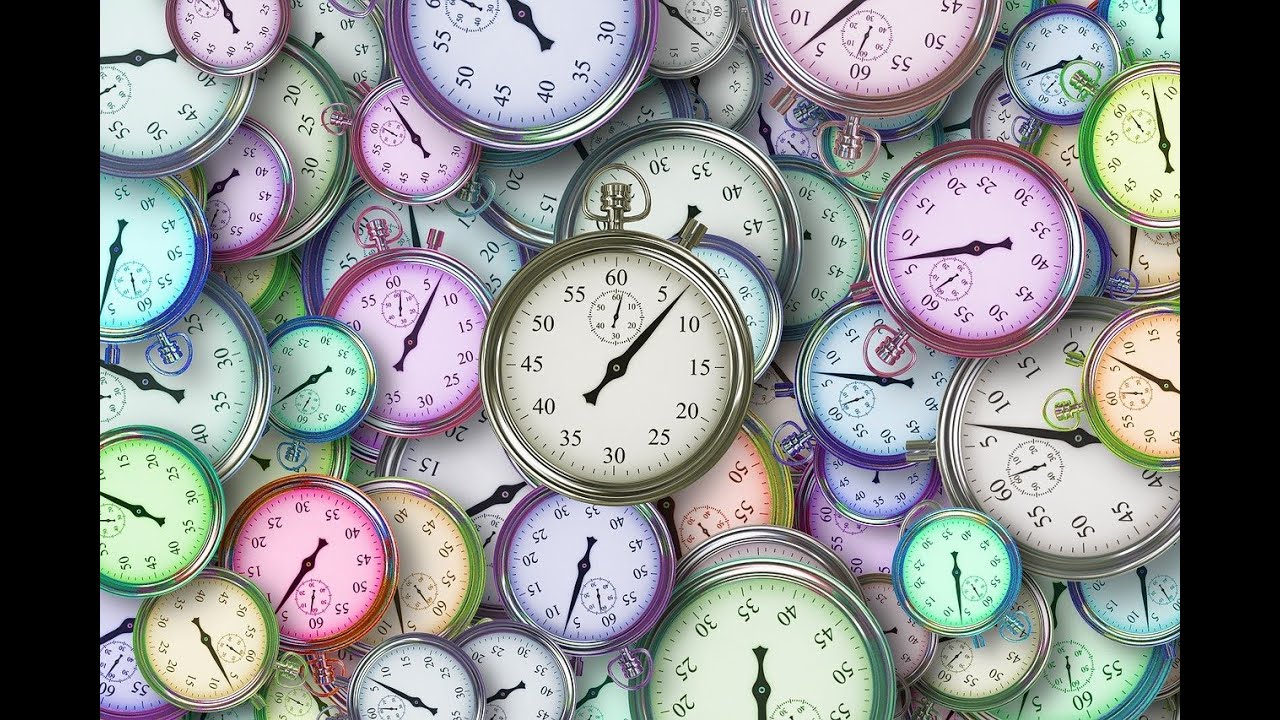 Combien de temps travaille un professeur des écoles ?