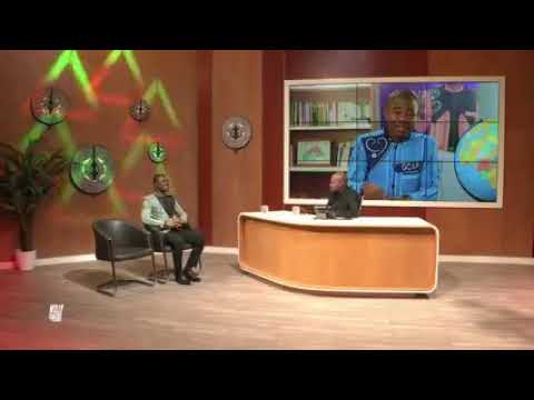 les avantages de l'éducation scolaire