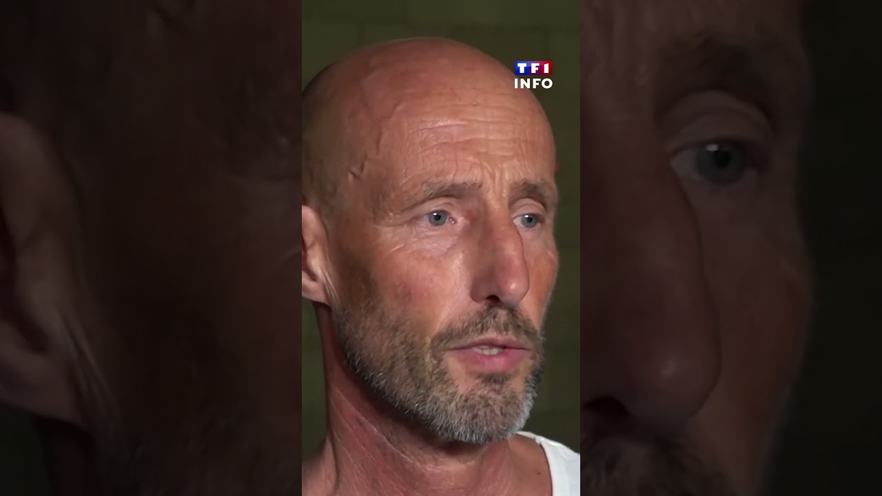 🔴 Assassin*t de l'enseignante Agnès Lassalle en 2023 : l'élève condamné à 15 ans de réclusion