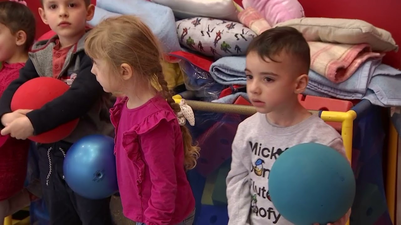 Pédagogie partagée