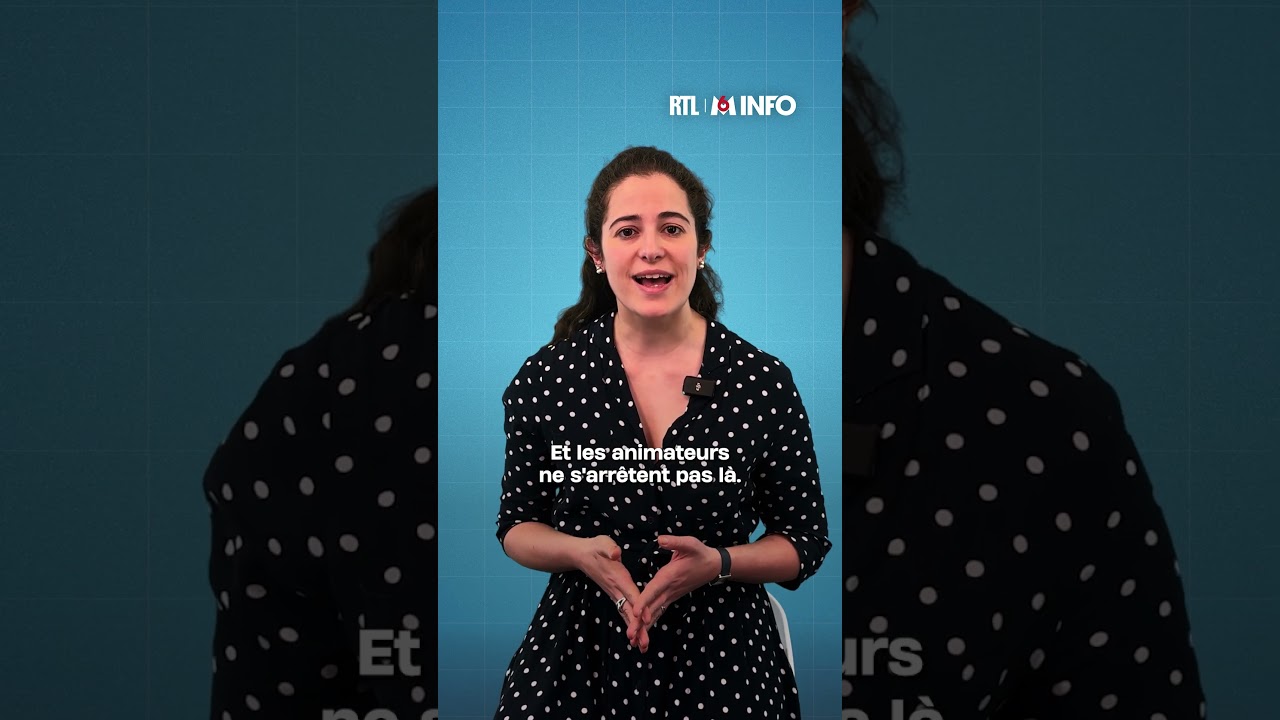 Violences à l'école: des profs formés à réagir face à un élève armé