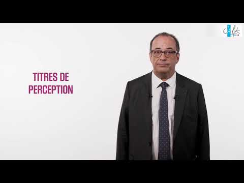 Présentation générale du recours contentieux