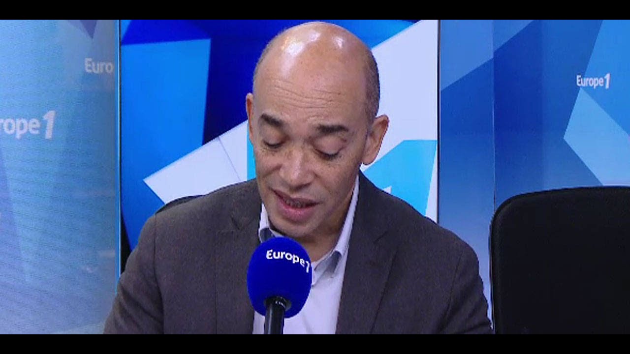 Grève des professeurs : à quand remonte la première mobilisation des enseignants en France ?