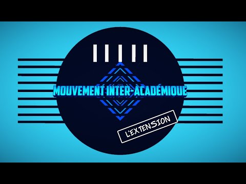 SNALC: l'extension lors du mouvement inter académique