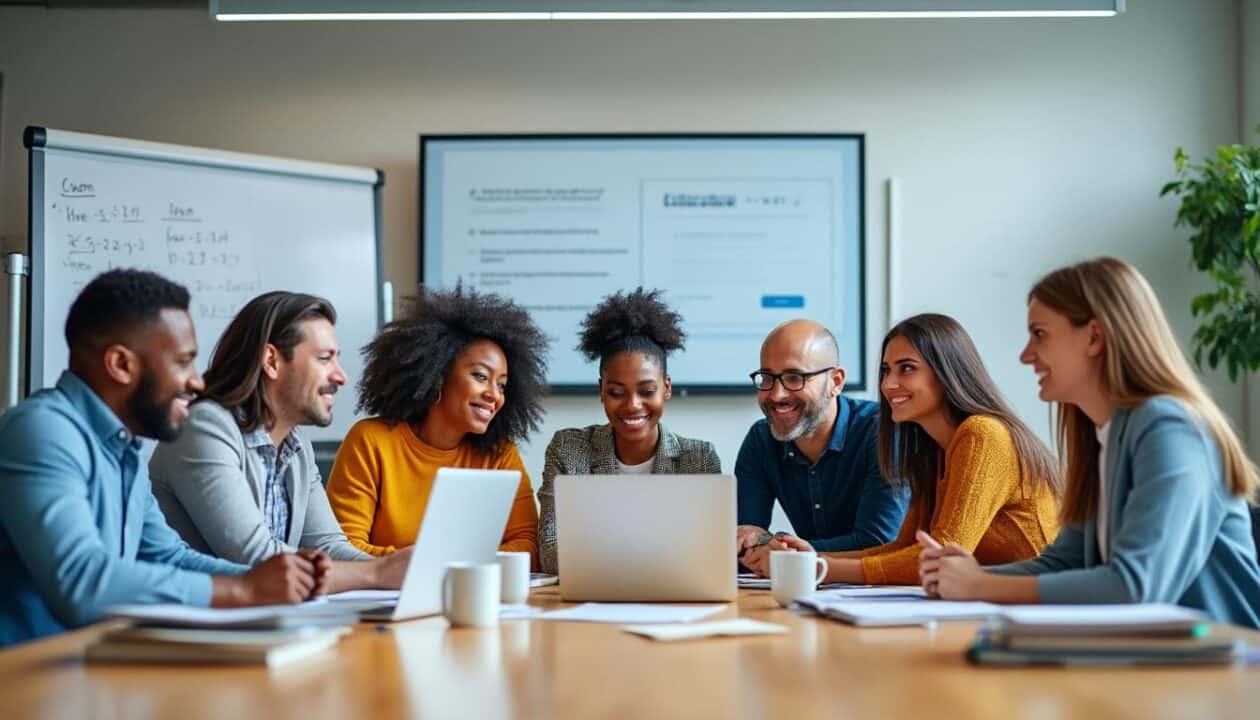 bonne nouvelle pour les titulaires d'un bac+3 : les concours enseignants confirmés en mars offrent une nouvelle opportunité pour rejoindre le corps enseignant. préparez-vous dès maintenant !