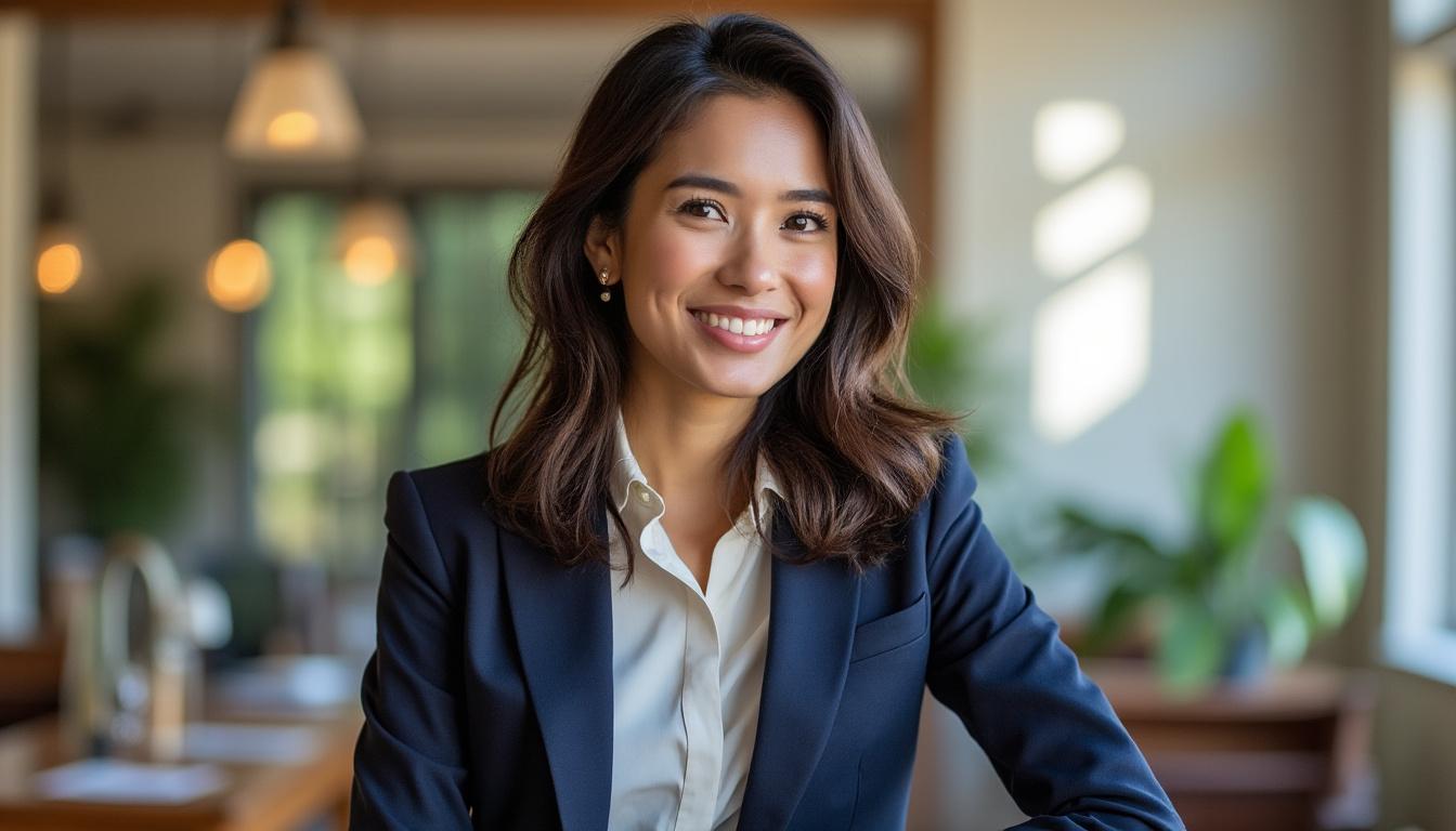 découvrez les clés pour réussir votre reconversion professionnelle en tant que professeur : conseils pratiques, étapes essentielles et témoignages inspirants pour un nouveau départ professionnel réussi.