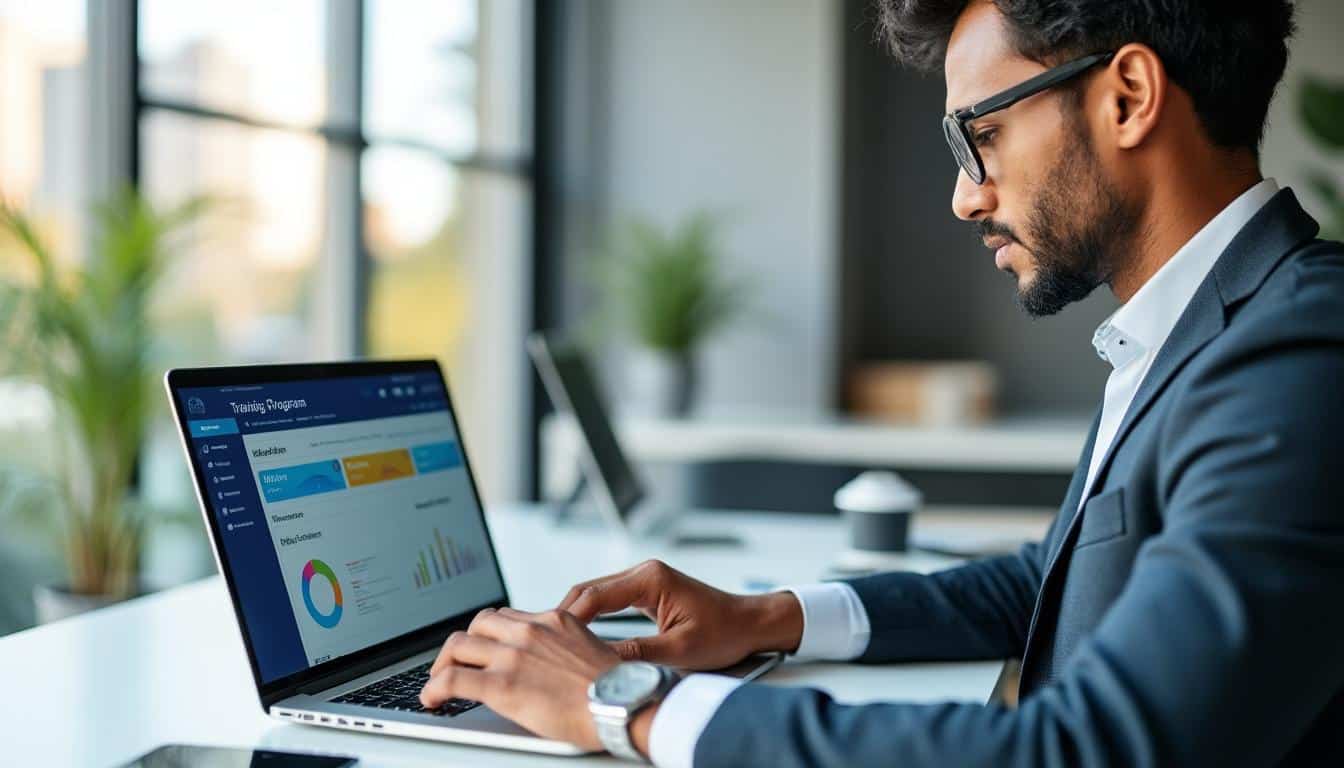 découvrez comment utiliser votre dif ou cpf pour financer une formation indépendante de l'éducation nationale et booster votre carrière facilement.