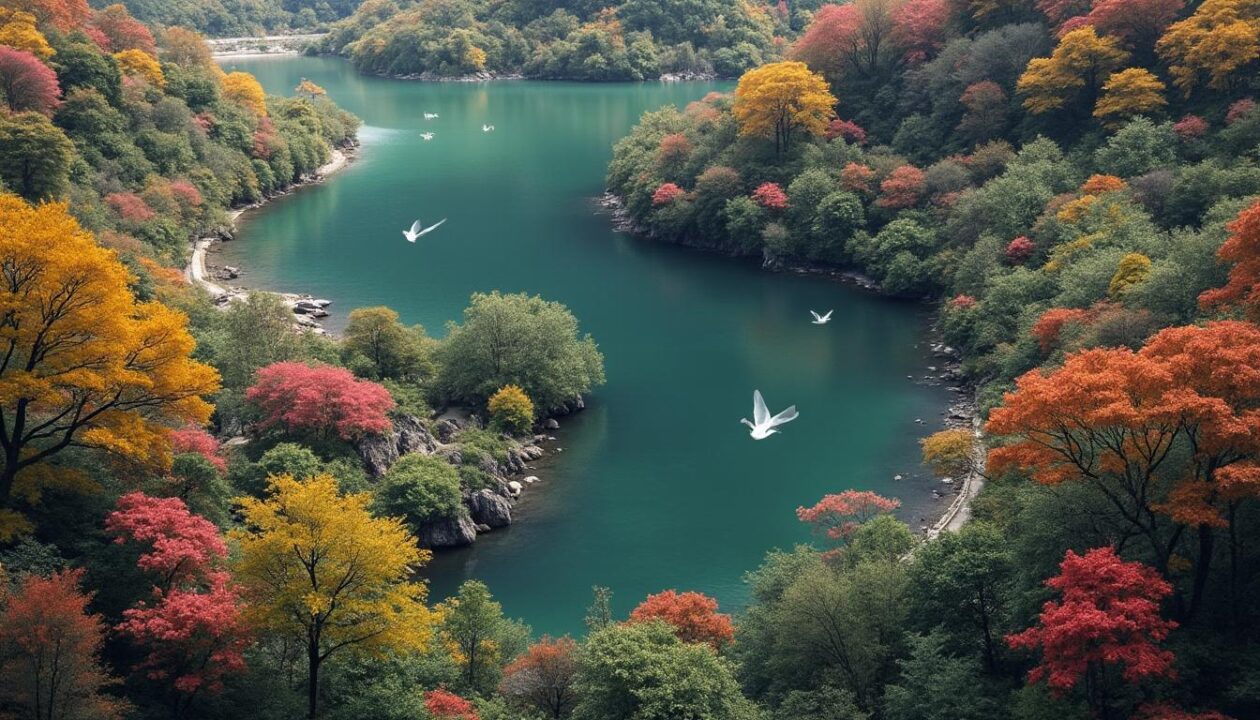 des milliers d'enseignants en roumanie manifestent massivement pour protester contre les mesures d'austérité proposées par le gouvernement, exprimant leur opposition aux réductions budgétaires impactant le secteur éducatif.