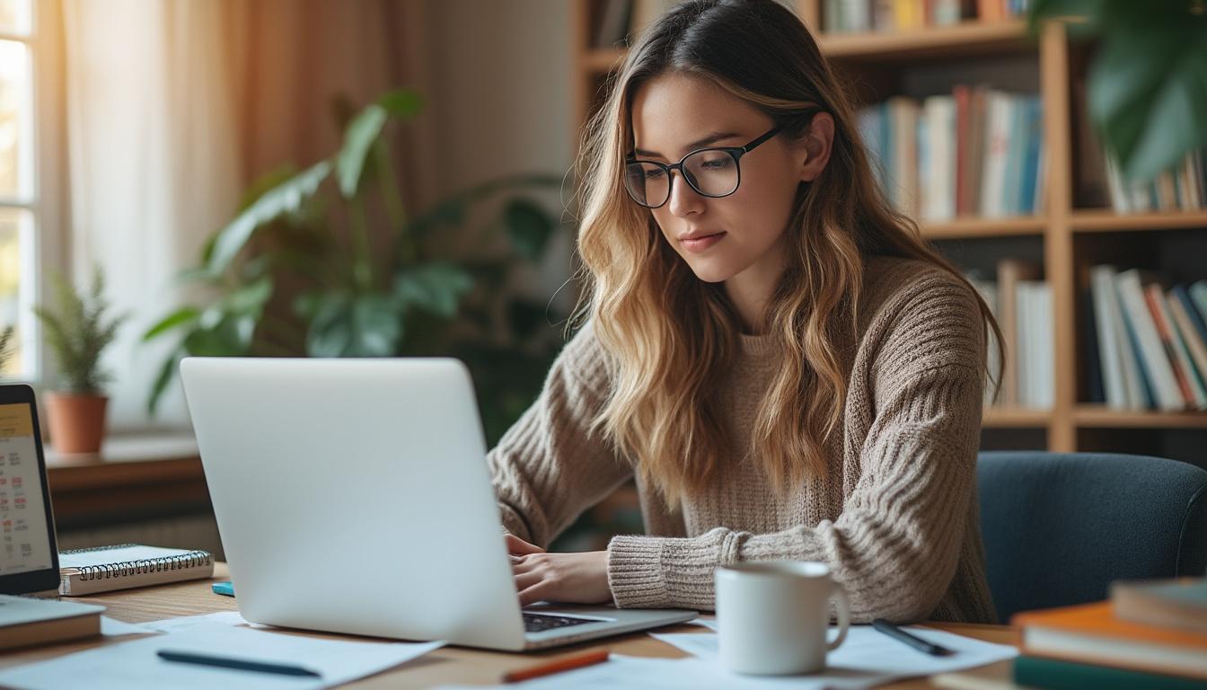 découvrez la réalité du travail des professeurs pendant les vacances scolaires : quelles sont leurs activités et obligations durant cette période ?