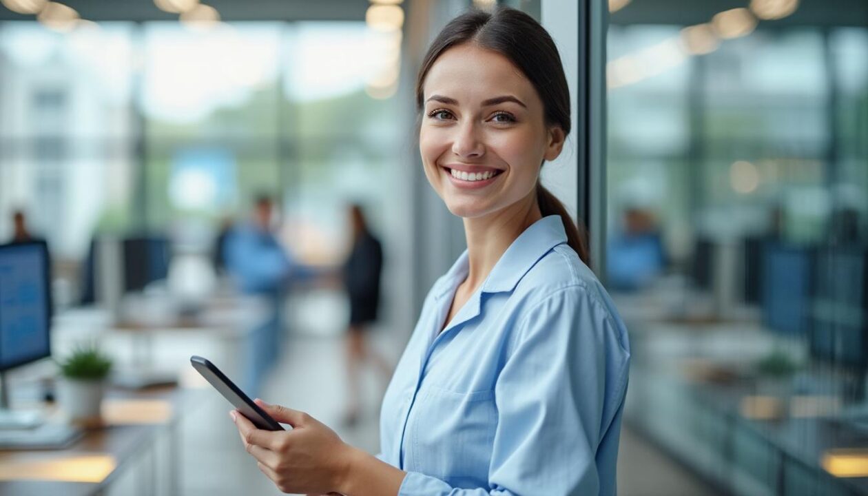 le chef du syndicat des enseignants entame des négociations avec le ministère des finances pour mettre en place une semaine scolaire de 5 jours, visant à améliorer les conditions d'enseignement.