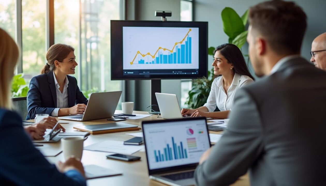 découvrez comment le régime de retraite des enseignants de l’ontario remplace son objectif de réduction des émissions par une nouvelle cible d’investissement climatique, réaffirmant son engagement en faveur d’un avenir durable.