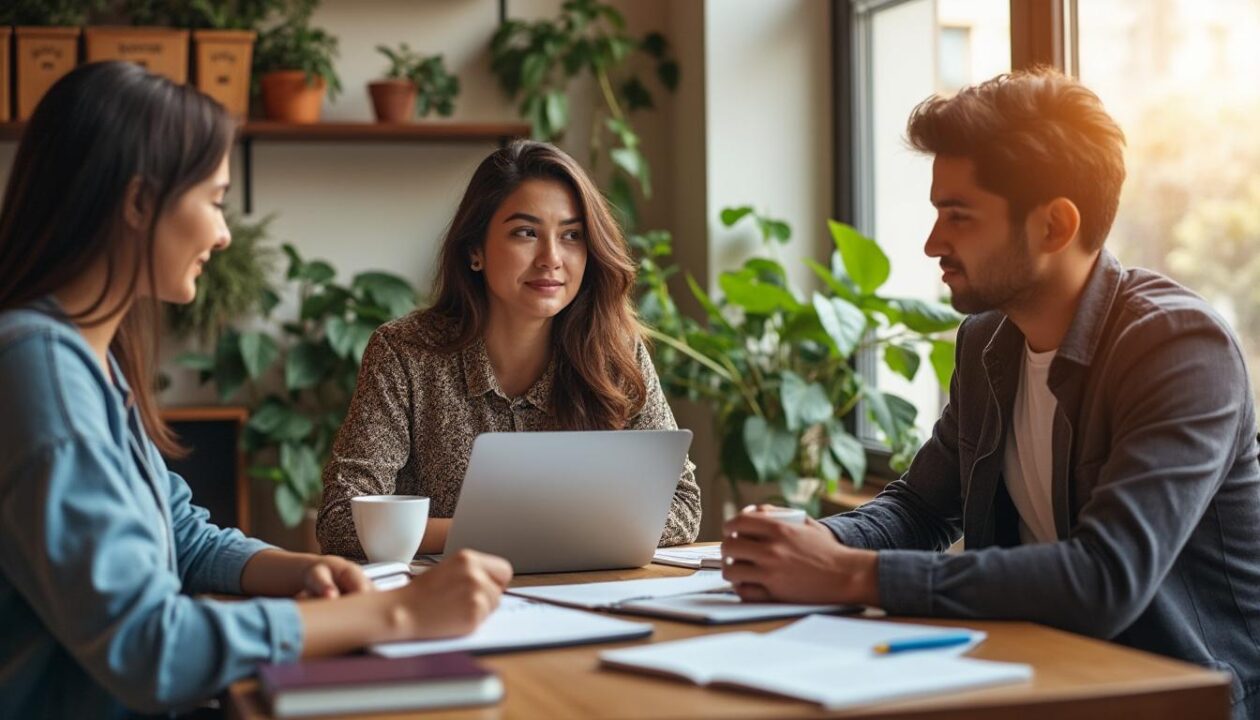 découvrez les raisons pour lesquelles un nombre croissant d'enseignants choisissent de changer de carrière et les opportunités qui s'offrent à eux.