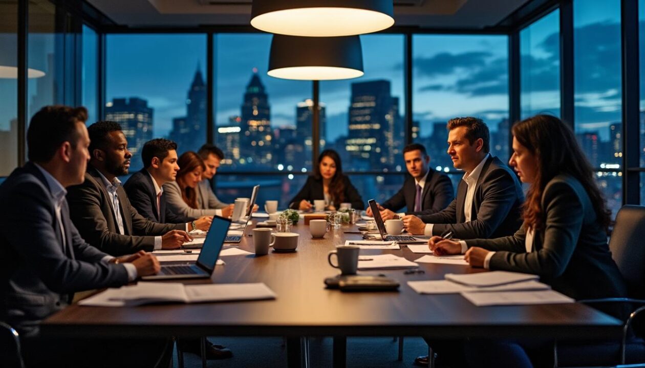 sfusd et les enseignants poursuivent des pourparlers tardifs pour éviter une grève imminente avant la date limite, cherchant à résoudre les différends en suspens.