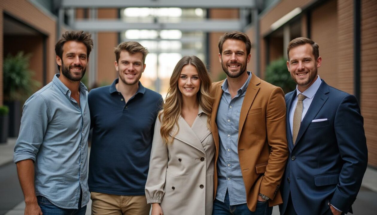 à maine-et-loire, des professeurs s'engagent pour défendre leurs classes et postes menacés de suppression dans leur lycée, dénonçant les conséquences pour l'éducation locale.