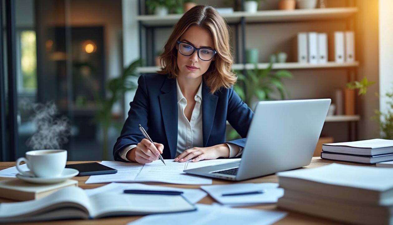 découvrez comment contester une décision administrative de l’éducation nationale avec nos démarches détaillées et conseils pratiques pour défendre vos droits efficacement.