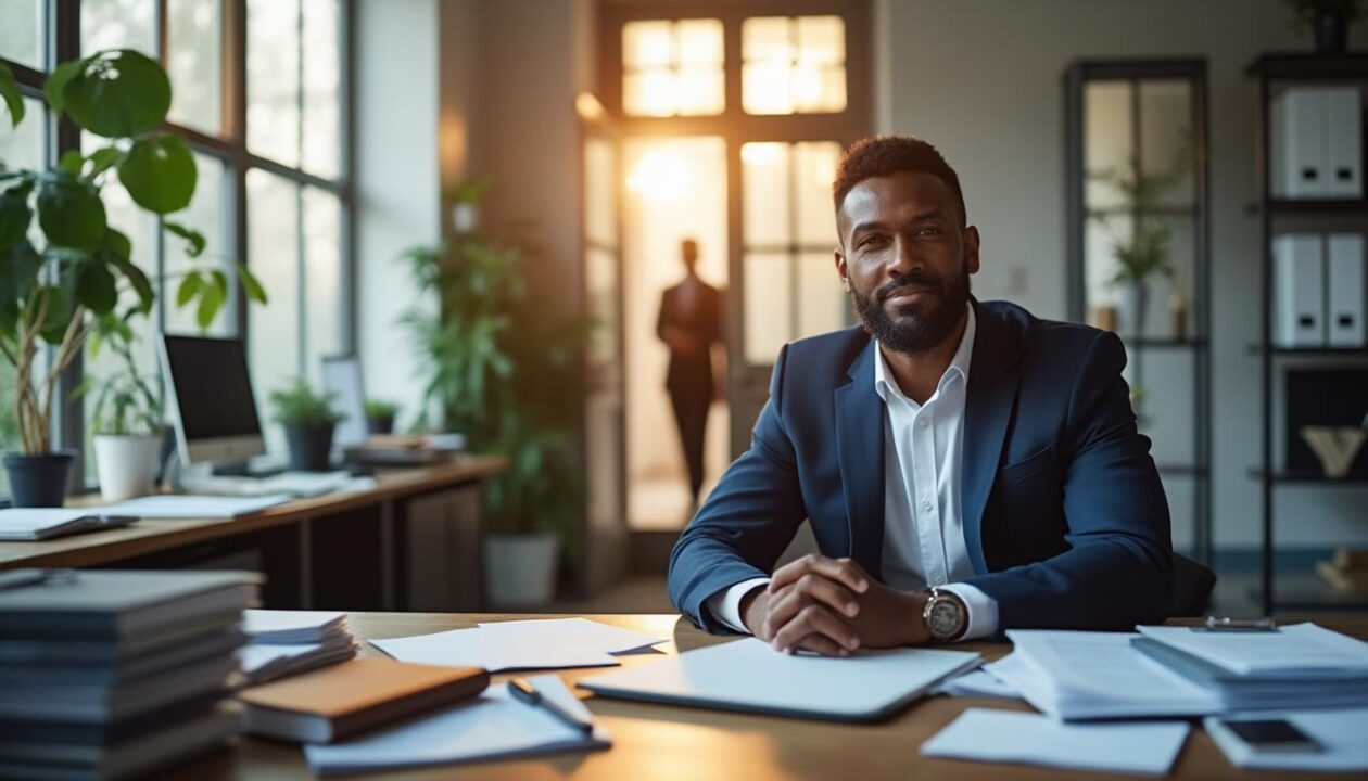 découvrez des stratégies pratiques pour vous défendre efficacement lors d'une inspection que vous estimez injuste et protéger vos droits en toute confiance.