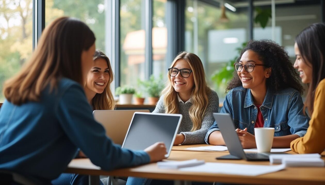 découvrez les droits syndicaux des enseignants du secteur public en 2026, incluant leurs protections, droits de grève et participation aux instances représentatives.