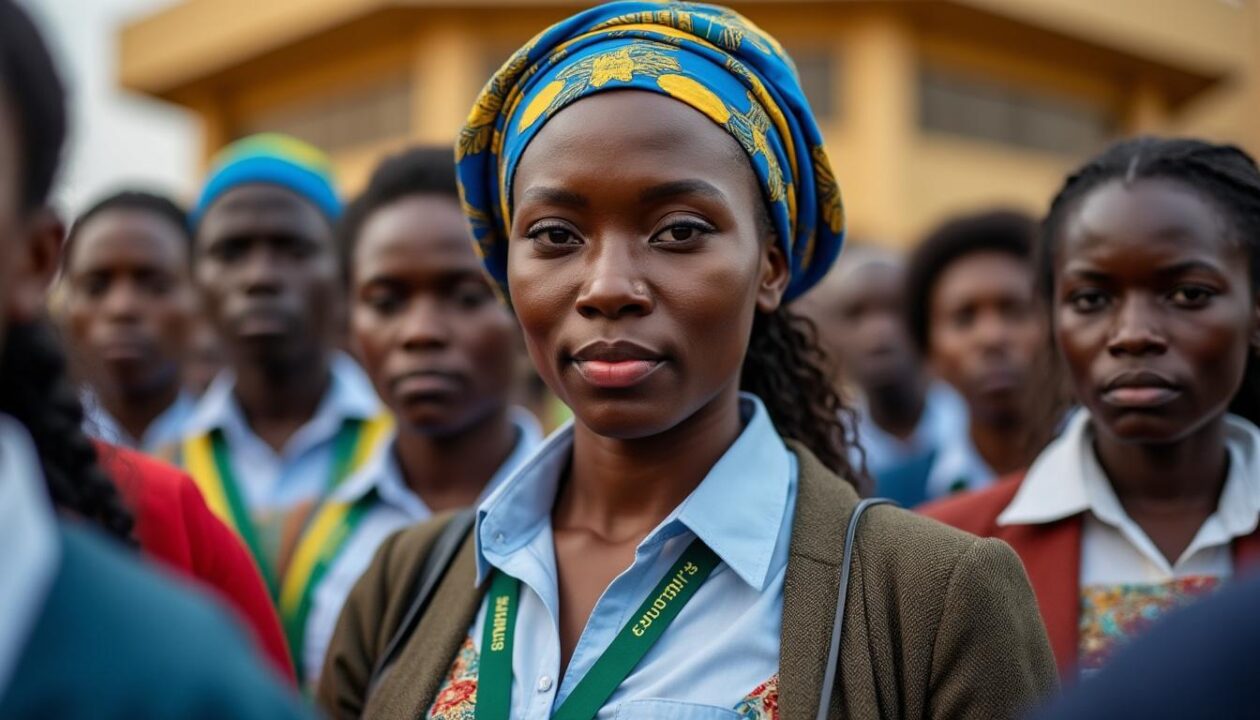 les autorités sénégalaises confirment la conformité des retenues salariales appliquées aux enseignants en grève, suscitant débats et réactions dans le secteur éducatif.